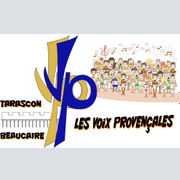 (c) Voixprovencales.fr